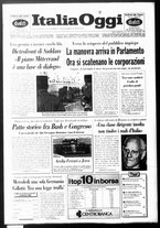 giornale/RAV0037039/1990/n. 228 del 1 ottobre